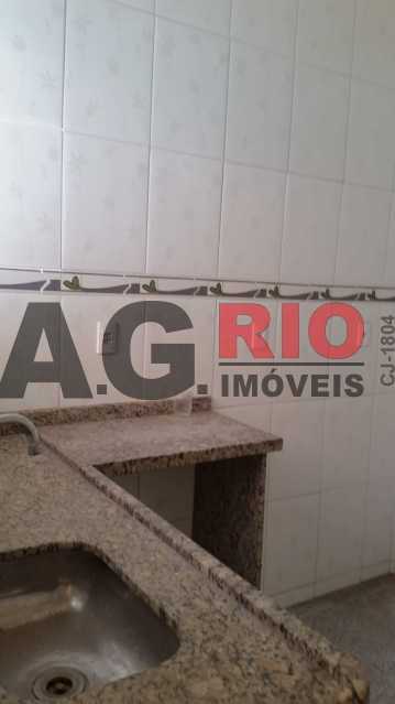 WhatsApp Image 2024-06-11 at 1 - 7
