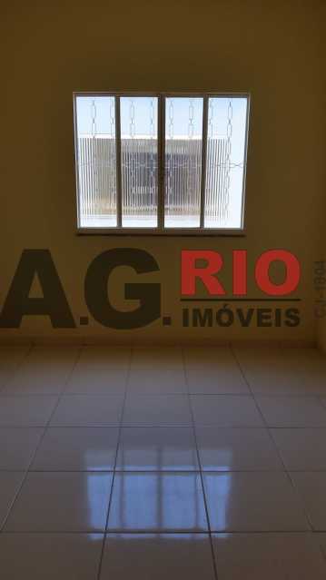 WhatsApp Image 2024-06-11 at 1 - 9