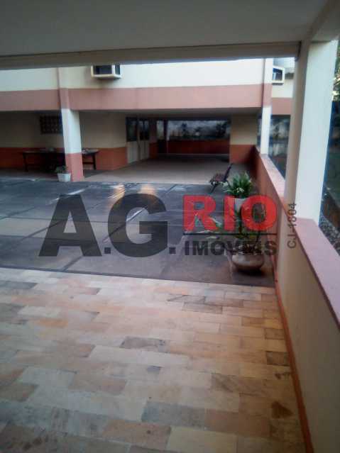 WhatsApp Image 2024-06-11 at 1 - 26