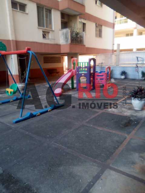 WhatsApp Image 2024-06-11 at 1 - 28
