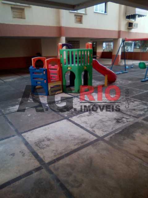 WhatsApp Image 2024-06-11 at 1 - 27