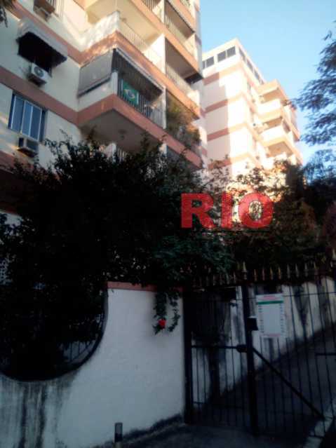 WhatsApp Image 2024-06-11 at 1 - 1