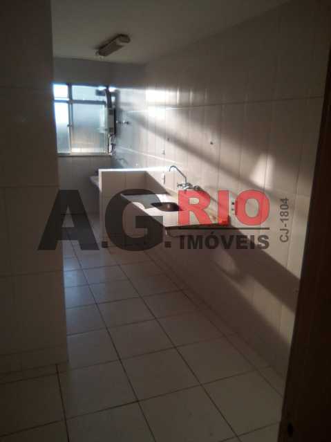 WhatsApp Image 2024-06-11 at 1 - 8