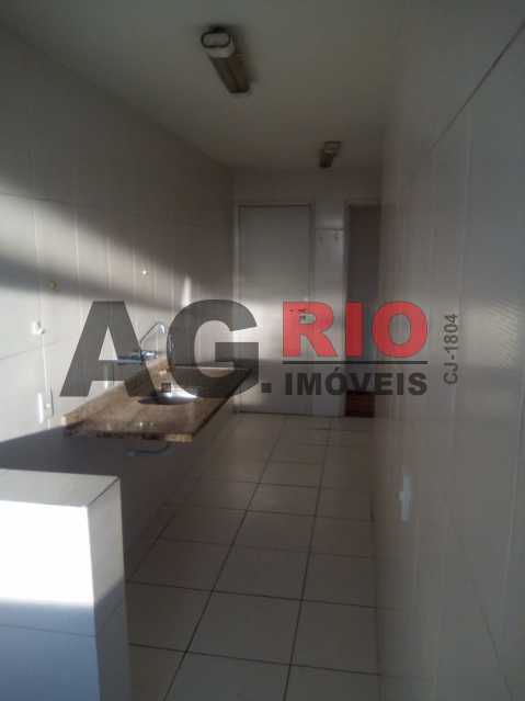 WhatsApp Image 2024-06-11 at 1 - 9