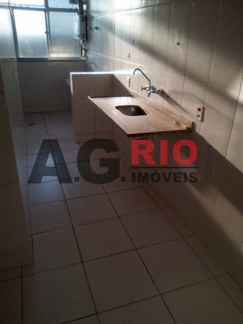 WhatsApp Image 2024-06-11 at 1 - 11