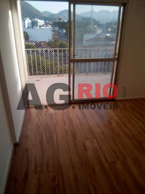 WhatsApp Image 2024-06-11 at 1 - 5
