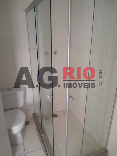 WhatsApp Image 2024-06-11 at 1 - 12