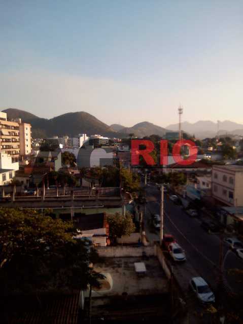 WhatsApp Image 2024-06-11 at 1 - 23