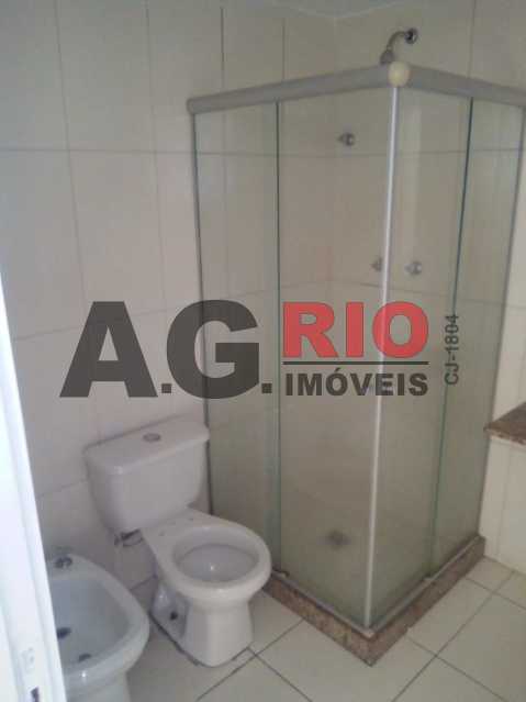 WhatsApp Image 2024-06-11 at 1 - 19