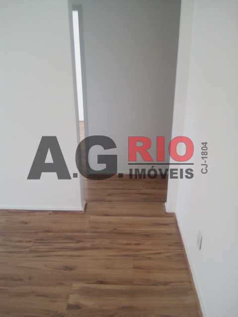 WhatsApp Image 2024-06-11 at 1 - 20