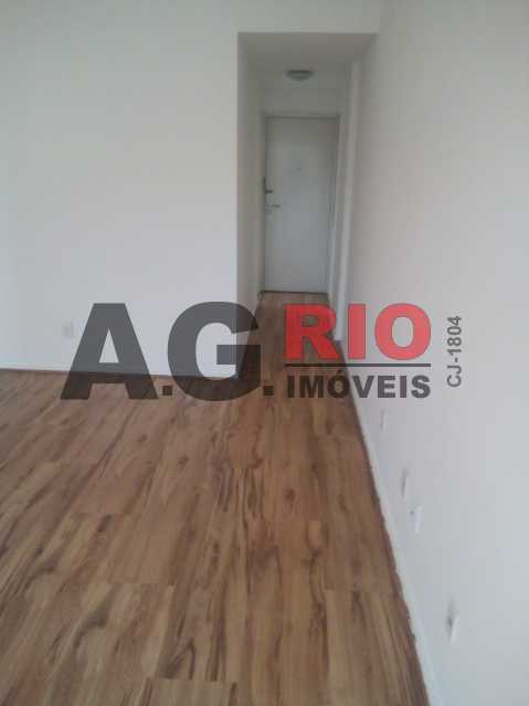 WhatsApp Image 2024-06-11 at 1 - 21