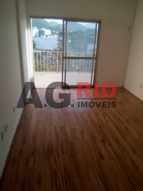 WhatsApp Image 2024-06-11 at 1 - 6