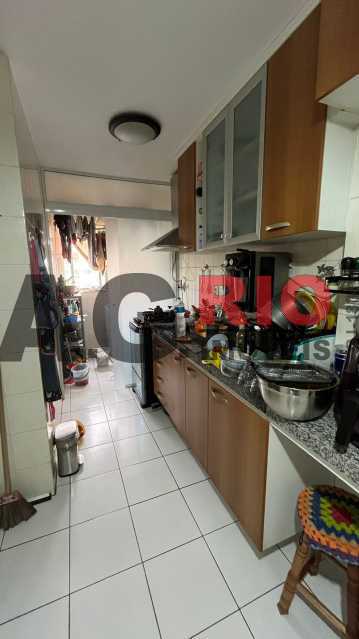 WhatsApp Image 2024-06-13 at 1 - 8