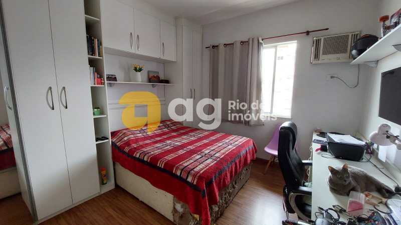 WhatsApp Image 2026-03-02 at 1 - 2