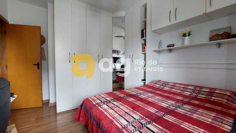 WhatsApp Image 2026-03-02 at 1 - 3