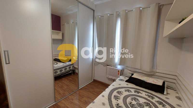 WhatsApp Image 2026-03-02 at 1 - 5