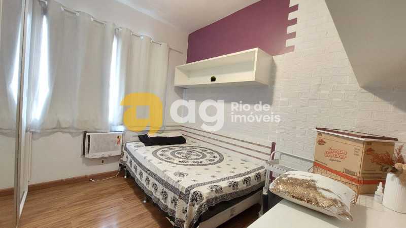 WhatsApp Image 2026-03-02 at 1 - 4