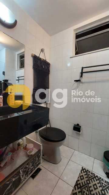 WhatsApp Image 2026-03-02 at 1 - 6