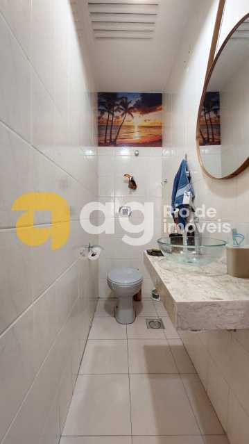 WhatsApp Image 2026-03-02 at 1 - 10