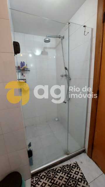 WhatsApp Image 2026-03-02 at 1 - 8