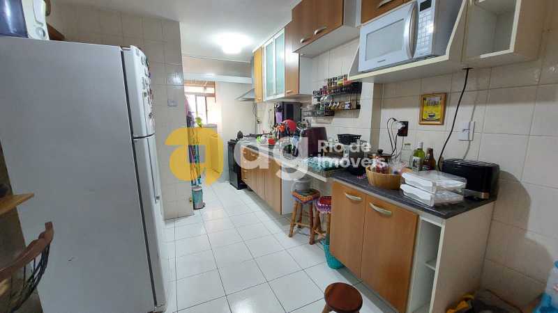 WhatsApp Image 2026-03-02 at 1 - 11