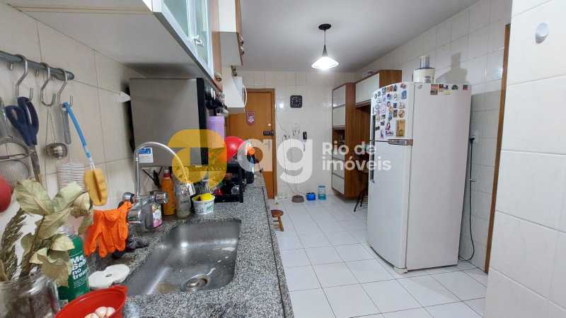 WhatsApp Image 2026-03-02 at 1 - 12