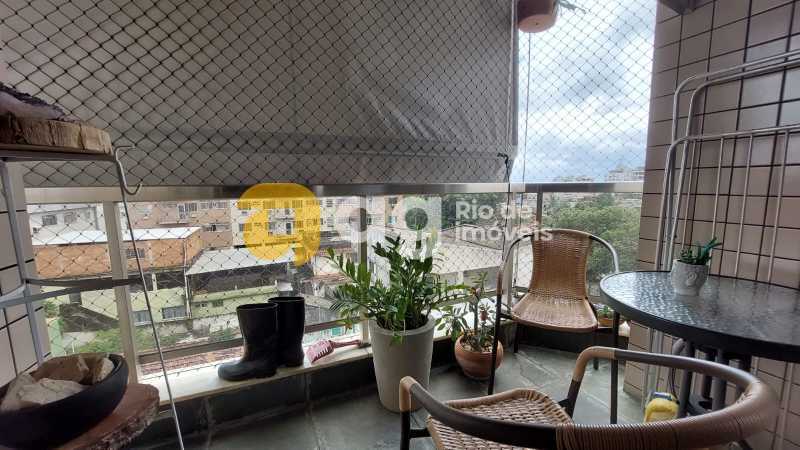 WhatsApp Image 2026-03-02 at 1 - 13