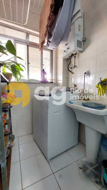 WhatsApp Image 2026-03-02 at 1 - 14