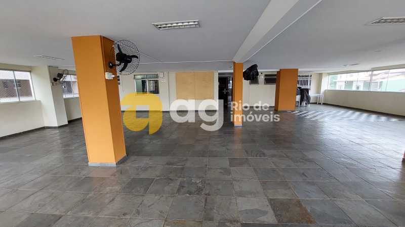 WhatsApp Image 2026-03-02 at 1 - 20