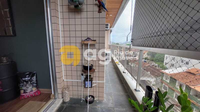 WhatsApp Image 2026-03-02 at 1 - 15