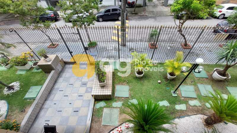 WhatsApp Image 2026-03-02 at 1 - 18