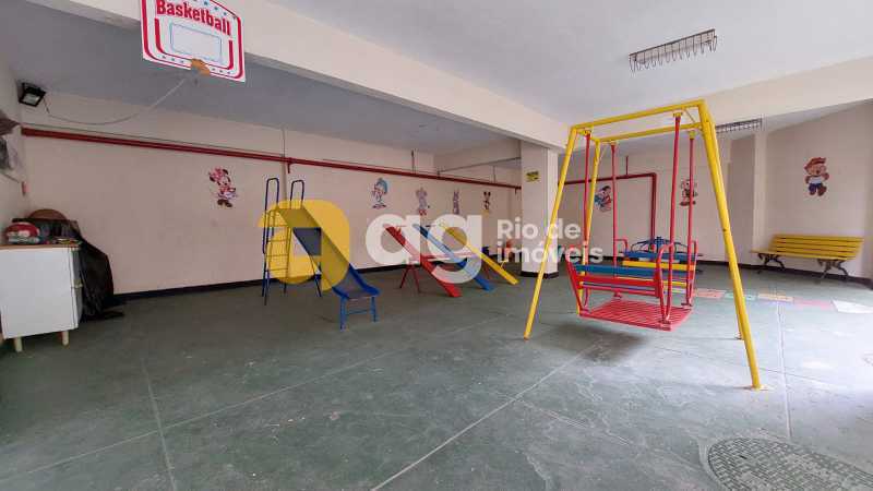 WhatsApp Image 2026-03-02 at 1 - 21