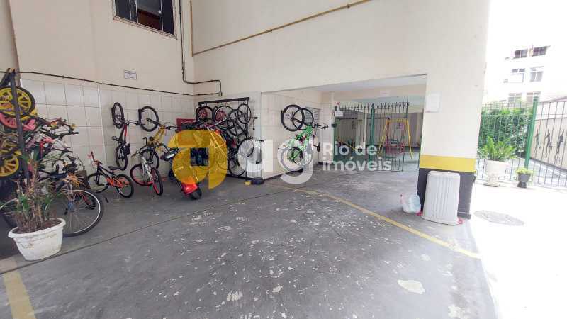 WhatsApp Image 2026-03-02 at 1 - 22