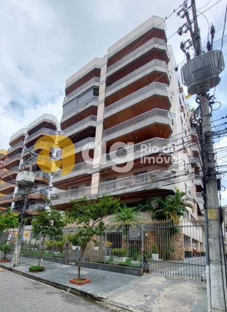 WhatsApp Image 2026-03-02 at 1 - 16