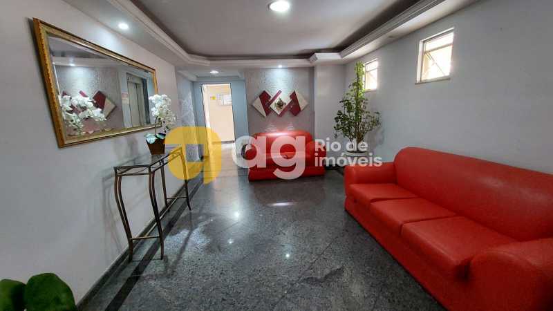 WhatsApp Image 2026-03-02 at 1 - 19