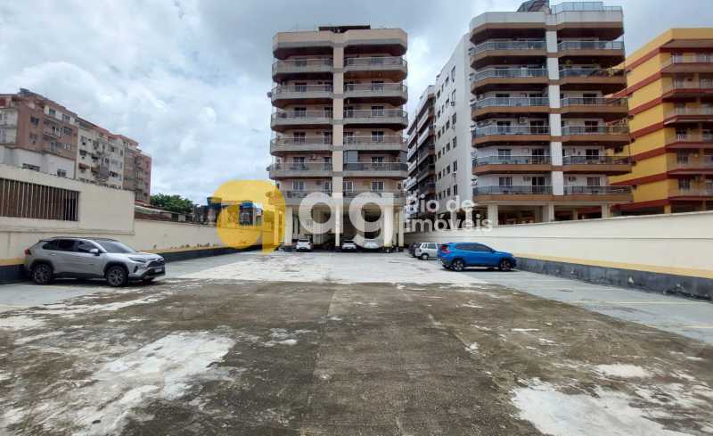 WhatsApp Image 2026-03-02 at 1 - 17