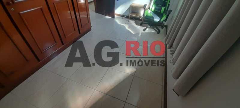 WhatsApp Image 2024-06-11 at 1 - 6