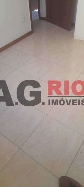 WhatsApp Image 2024-06-11 at 1 - 10