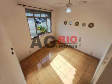 Apartamento 1 quarto para alugar Rio de Janeiro,RJ - R$ 800 - VVAP10217