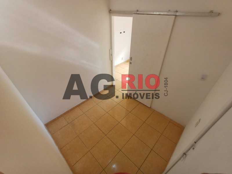 Conheça WhatsApp Image 2024-06-22 at 1 do imóvel - Apartamento 1 quarto para alugar Rio de Janeiro,RJ - R$ 800 - VVAP10217 - 4 WhatsApp Image 2024-06-22 at 1 - 4