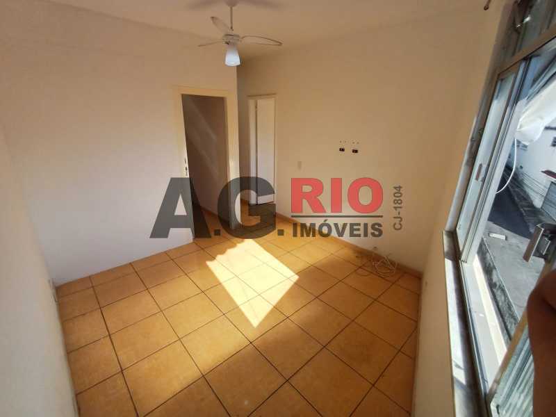 Conheça WhatsApp Image 2024-06-22 at 1 do imóvel - Apartamento 1 quarto para alugar Rio de Janeiro,RJ - R$ 800 - VVAP10217 - 3 WhatsApp Image 2024-06-22 at 1 - 3