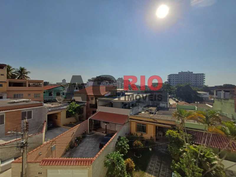 Conheça WhatsApp Image 2024-06-22 at 1 do imóvel - Apartamento 1 quarto para alugar Rio de Janeiro,RJ - R$ 800 - VVAP10217 - 2 WhatsApp Image 2024-06-22 at 1 - 2