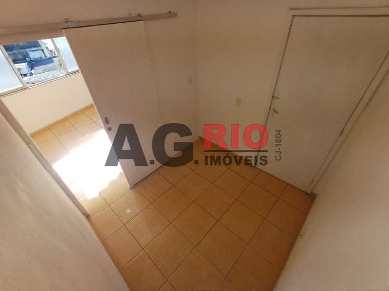 Conheça WhatsApp Image 2024-06-22 at 1 do imóvel - Apartamento 1 quarto para alugar Rio de Janeiro,RJ - R$ 800 - VVAP10217 - 5 WhatsApp Image 2024-06-22 at 1 - 5