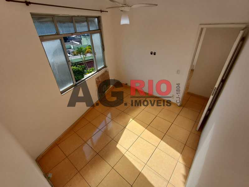 Conheça WhatsApp Image 2024-06-22 at 1 do imóvel - Apartamento 1 quarto para alugar Rio de Janeiro,RJ - R$ 800 - VVAP10217 - 6 WhatsApp Image 2024-06-22 at 1 - 6