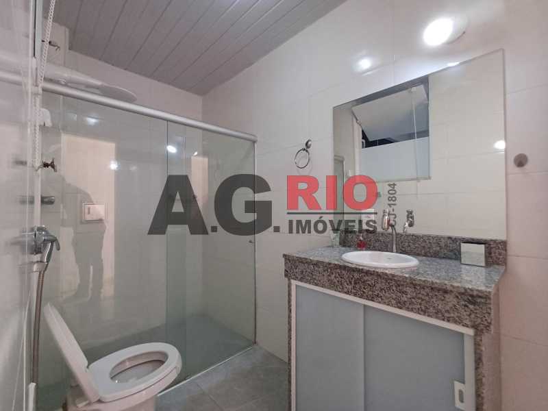 Conheça WhatsApp Image 2024-06-22 at 1 do imóvel - Apartamento 1 quarto para alugar Rio de Janeiro,RJ - R$ 800 - VVAP10217 - 8 WhatsApp Image 2024-06-22 at 1 - 8