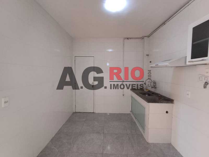 Conheça WhatsApp Image 2024-06-22 at 1 do imóvel - Apartamento 1 quarto para alugar Rio de Janeiro,RJ - R$ 800 - VVAP10217 - 9 WhatsApp Image 2024-06-22 at 1 - 9