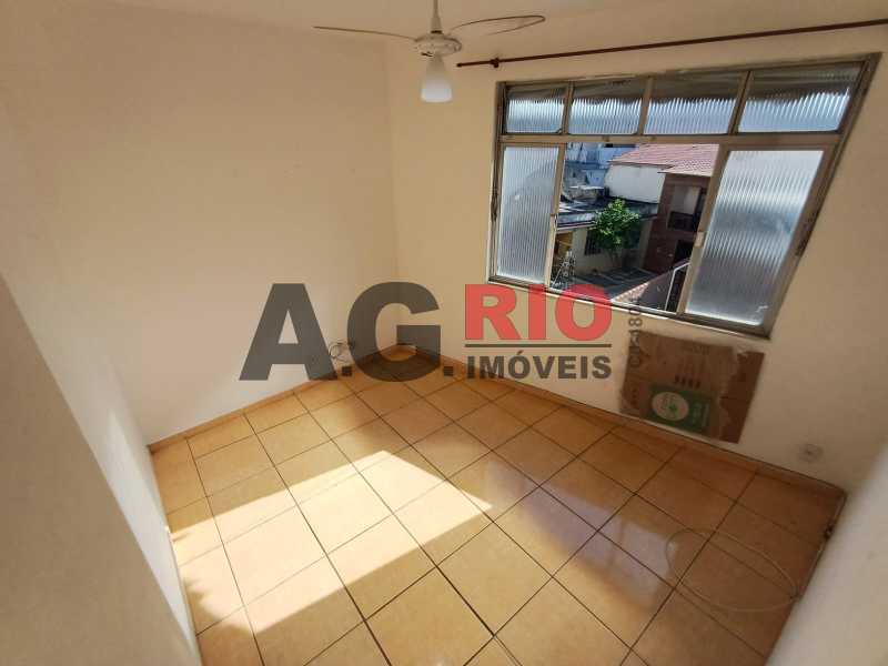 Conheça WhatsApp Image 2024-06-22 at 1 do imóvel - Apartamento 1 quarto para alugar Rio de Janeiro,RJ - R$ 800 - VVAP10217 - 7 WhatsApp Image 2024-06-22 at 1 - 7