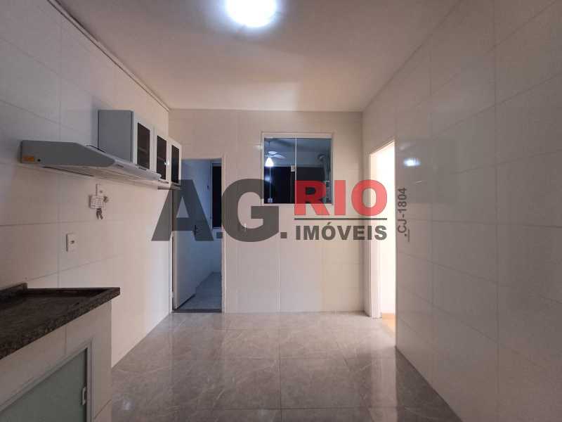 Conheça WhatsApp Image 2024-06-22 at 1 do imóvel - Apartamento 1 quarto para alugar Rio de Janeiro,RJ - R$ 800 - VVAP10217 - 11 WhatsApp Image 2024-06-22 at 1 - 11