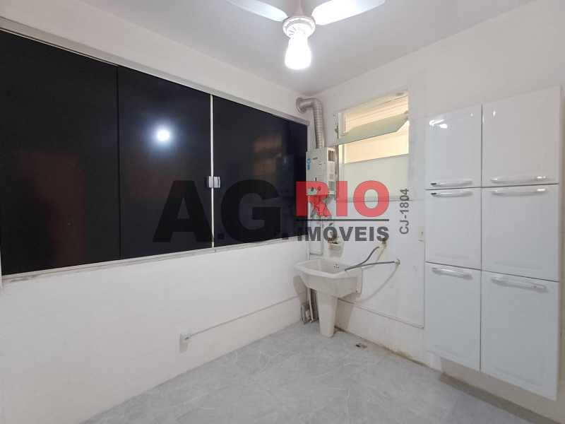 Conheça WhatsApp Image 2024-06-22 at 1 do imóvel - Apartamento 1 quarto para alugar Rio de Janeiro,RJ - R$ 800 - VVAP10217 - 13 WhatsApp Image 2024-06-22 at 1 - 13