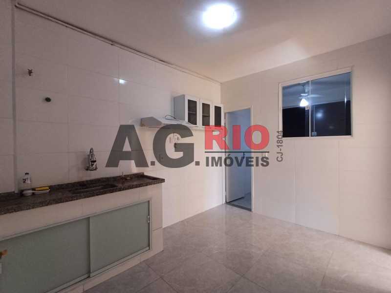 Conheça WhatsApp Image 2024-06-22 at 1 do imóvel - Apartamento 1 quarto para alugar Rio de Janeiro,RJ - R$ 800 - VVAP10217 - 10 WhatsApp Image 2024-06-22 at 1 - 10